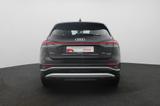 Audi Q4 45 e-tron quattro S line Matrix Pano Sonos - Audi Q4 mit Elektro-Antrieb
