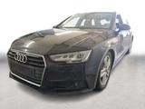 Audi A4 Avant 40 TFSI MATRIX+APP+AHK+ACC+LED+NAVI - Audi Gebrauchtwagen in Duisburg