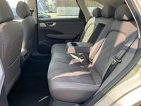 MG Andere - Vorschau Bild 11