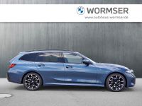 BMW 318 - Vorschau Bild 3