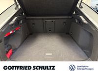 Volkswagen ID.7 - Vorschau Bild 10