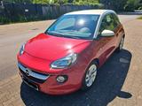 Opel Adam JAM 1.4 64kW S/S JAM - Opel Adam in Essen