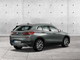 BMW X2 sDrive20i Advantage Plus / Automatik-Getriebe - : Automatik, Getriebe