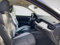 Skoda Kamiq - Vorschau Bild 9