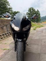 Honda CBR 1000 RR(A) - Akra - ABS - All Black - Offers