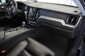 Volvo XC60 - 11