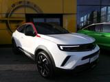 Opel Mokka B GS Line,SHz+LHz,Allwetter,RFK - Opel Mokka Gebrauchtwagen in Bonn