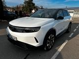 Opel Grandland Electric Ultimate Elektromotor 157 kW - Opel Grandland (X): Ultimate