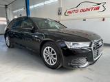 Audi A6 Avant 40 TDI *LED*AHK*Kamera*Pano*