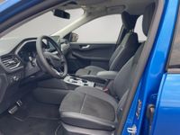 Ford Kuga - Vorschau Bild 7