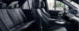Mercedes-Benz GLE 450 4MATIC - - Mercedes-Benz GLE 450 in Hamburg