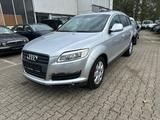 Audi Q7 4.2 FSI quattro * NAvi*Klima*PanorDach*Temp.* - gebrauchte Audi Q7 aus dem Jahr 2007