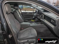 Volkswagen Passat - Vorschau Bild 8