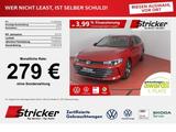 Volkswagen Passat Business 1.5eTSI DSG 279,-ohne Anzahlung - Volkswagen Passat: 2.5