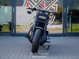 Harley-Davidson FXFBS Fat Bob 114 CUSTOM BIKE - Offers matching your search criteria