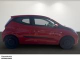 Toyota Aygo X -play touch KLIMA KAMERA LOOK-PAKET ISOFI - Toyota Aygo (X) in Mönchengladbach