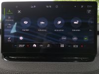Skoda Enyaq - Vorschau Bild 25