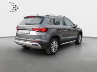 Seat Ateca - Vorschau Bild 2