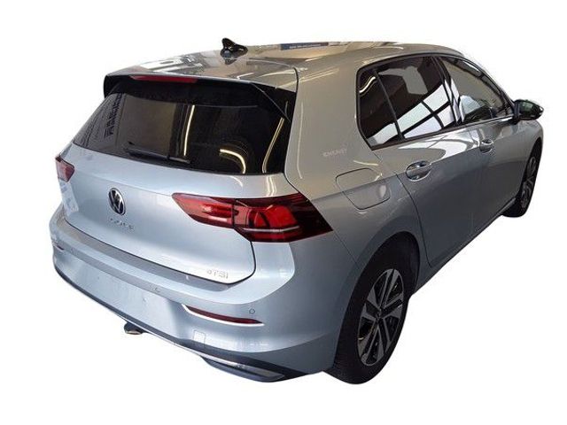 Volkswagen Golf 1.5eTSI DSG ENERGY NAV ACC RFK SHZ LED foto 4