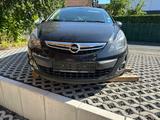 Opel Corsa 1.3 CDTI Color Edition 70kW Motorschaden  - Opel: Motorschaden