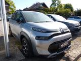 Citroën C3 Aircross Shine - Citroën C3 Gebrauchtwagen in Duisburg
