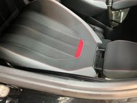 Opel Mokka-e - Vorschau Bild 17