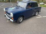 Trabant 2 zum Preis von 1!!!   Trabant P 601 L - Trabant in Köln