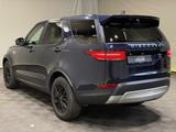 Land Rover Discovery 5 2.0 SD4 HSE | NUR HÄNDLER! - Land Rover: 5.0