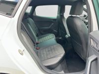 Seat Ibiza - Vorschau Bild 6