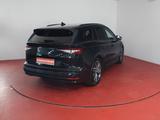 Skoda Enyaq iV60 Sportline 356,-ohne Anzahlung AHK Pan - Skoda: 3.6