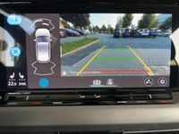 Volkswagen Golf - Vorschau Bild 19