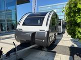 Adria Action391 LH Sports,OFFROAD,26er,ab Oktober 2025 - Adria Sport