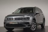 Volkswagen Tiguan Allspace Comfortline|PANO|4xSHZ|VIRTUAL - Volkswagen Tiguan Allspace Comfortline mit Benzin-Antrieb