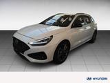 Hyundai i30cw 1.0 T-GDI Advantage Navi+Sitzheizung+Lenkr