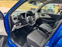 Suzuki Swift - Vorschau Bild 16