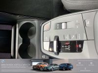 BMW X2 - Vorschau Bild 23