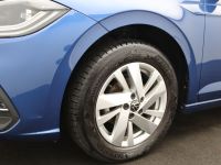 Volkswagen Polo - Vorschau Bild 10