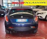 Lancia Delta 1.9 MJT Twinturbo DPF Oro - Lancia Delta: 1.9