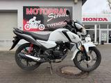 Honda CB125F - Offers