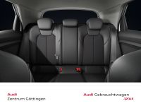 Audi A1 - Vorschau Bild 10