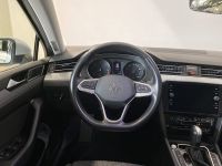 Volkswagen Passat - Vorschau Bild 6