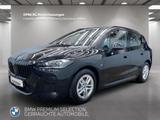 BMW 220d M Sport AHK Driv.Assist+ Harman/K Head-Up - BMW 220 in Frankfurt (Main)