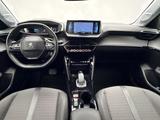 Peugeot e-208 EV Allure Pack 50 kWh 3-Fase SOH 91,4% | n - Peugeot e-208 Gebrauchtwagen