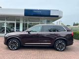 Volvo XC90 T8 AWD Plus Bright Auto