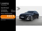 Audi A5 Avant 40 TDI S line TechPlus*Matrix*B&O*HuD*