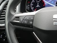 Seat Ateca - Vorschau Bild 6