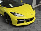 Corvette Z06 C8 Cabrio 3LZ, Lift, Magnetic, VOLL!!! - Corvette Gebrauchtwagen in München
