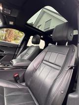Land Rover Range Rover Evoque D200 DYNAMIC SE AWD Autom... - Land Rover Range Rover Evoque in Duisburg