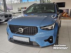 Foto Nummer 3: VOLVO XC 40