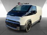 Kia PV5 Cargo 89 kW Elite L2H1 ELITE Wärmepumpe/Flüg